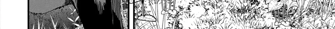 The Re-Reincarnated Boy Lives Peacefully as an S-Rank Adventurer: I, a Sage and Hero in My Previous Lives, Will Live a Simple Life in My Next Chapter 19 page 16 - 