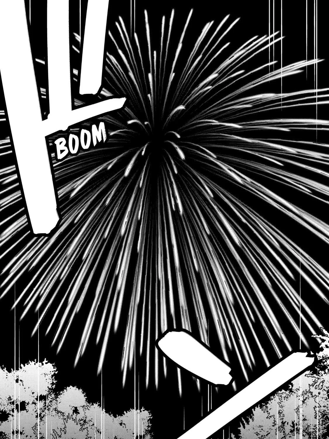The Re-Reincarnated Boy Lives Peacefully as an S-Rank Adventurer: I, a Sage and Hero in My Previous Lives, Will Live a Simple Life in My Next Chapter 19 page 17 - 