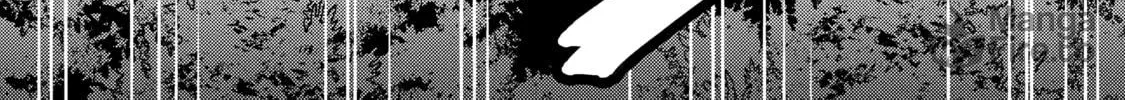The Re-Reincarnated Boy Lives Peacefully as an S-Rank Adventurer: I, a Sage and Hero in My Previous Lives, Will Live a Simple Life in My Next Chapter 19 page 18 - 