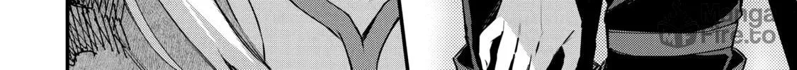 The Re-Reincarnated Boy Lives Peacefully as an S-Rank Adventurer: I, a Sage and Hero in My Previous Lives, Will Live a Simple Life in My Next Chapter 19 page 24 - 