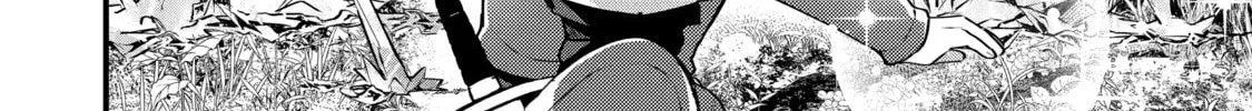 The Re-Reincarnated Boy Lives Peacefully as an S-Rank Adventurer: I, a Sage and Hero in My Previous Lives, Will Live a Simple Life in My Next Chapter 19 page 28 - 