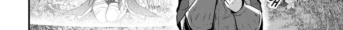 The Re-Reincarnated Boy Lives Peacefully as an S-Rank Adventurer: I, a Sage and Hero in My Previous Lives, Will Live a Simple Life in My Next Chapter 19 page 32 - 