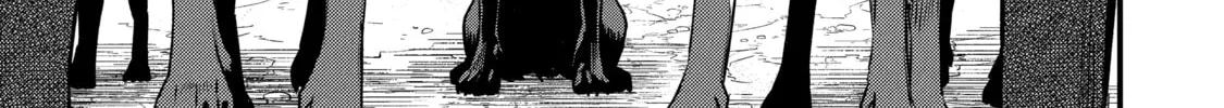 The Re-Reincarnated Boy Lives Peacefully as an S-Rank Adventurer: I, a Sage and Hero in My Previous Lives, Will Live a Simple Life in My Next Chapter 19 page 34 - 
