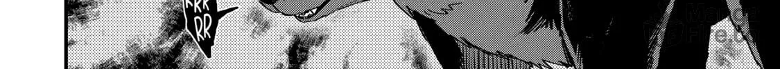 The Re-Reincarnated Boy Lives Peacefully as an S-Rank Adventurer: I, a Sage and Hero in My Previous Lives, Will Live a Simple Life in My Next Chapter 19 page 36 - 