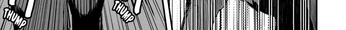 The Re-Reincarnated Boy Lives Peacefully as an S-Rank Adventurer: I, a Sage and Hero in My Previous Lives, Will Live a Simple Life in My Next Chapter 19 page 38 - 