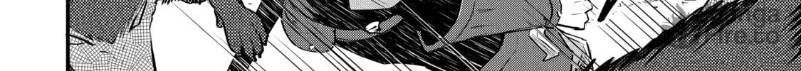 The Re-Reincarnated Boy Lives Peacefully as an S-Rank Adventurer: I, a Sage and Hero in My Previous Lives, Will Live a Simple Life in My Next Chapter 19 page 40 - 
