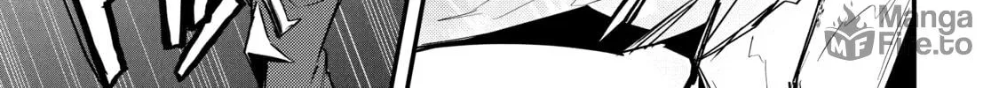 The Re-Reincarnated Boy Lives Peacefully as an S-Rank Adventurer: I, a Sage and Hero in My Previous Lives, Will Live a Simple Life in My Next Chapter 19 page 42 - 
