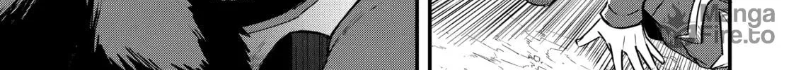 The Re-Reincarnated Boy Lives Peacefully as an S-Rank Adventurer: I, a Sage and Hero in My Previous Lives, Will Live a Simple Life in My Next Chapter 19 page 50 - 