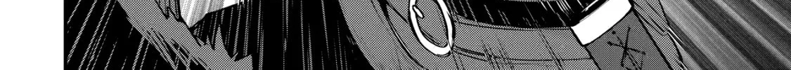 The Re-Reincarnated Boy Lives Peacefully as an S-Rank Adventurer: I, a Sage and Hero in My Previous Lives, Will Live a Simple Life in My Next Chapter 19 page 56 - 