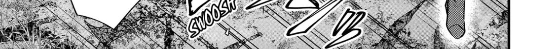 The Re-Reincarnated Boy Lives Peacefully as an S-Rank Adventurer: I, a Sage and Hero in My Previous Lives, Will Live a Simple Life in My Next Chapter 19 page 62 - 