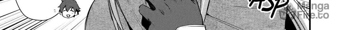 The Re-Reincarnated Boy Lives Peacefully as an S-Rank Adventurer: I, a Sage and Hero in My Previous Lives, Will Live a Simple Life in My Next Chapter 19 page 66 - 