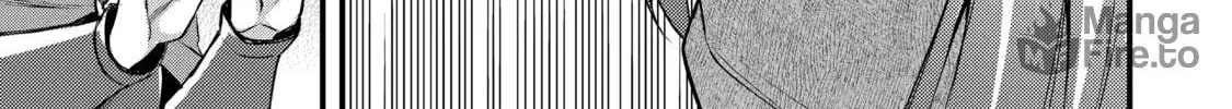 The Re-Reincarnated Boy Lives Peacefully as an S-Rank Adventurer: I, a Sage and Hero in My Previous Lives, Will Live a Simple Life in My Next Chapter 19 page 70 - 