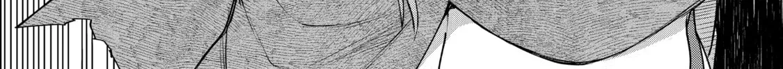 The Re-Reincarnated Boy Lives Peacefully as an S-Rank Adventurer: I, a Sage and Hero in My Previous Lives, Will Live a Simple Life in My Next Chapter 19 page 8 - 