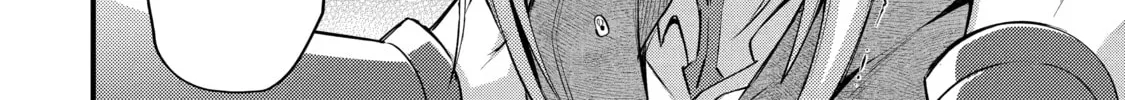 The Re-Reincarnated Boy Lives Peacefully as an S-Rank Adventurer: I, a Sage and Hero in My Previous Lives, Will Live a Simple Life in My Next Chapter 19 page 76 - 