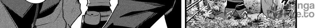 The Re-Reincarnated Boy Lives Peacefully as an S-Rank Adventurer: I, a Sage and Hero in My Previous Lives, Will Live a Simple Life in My Next Chapter 19 page 78 - 