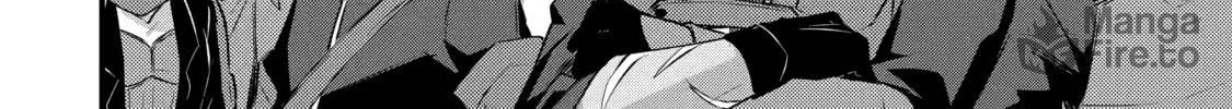 The Re-Reincarnated Boy Lives Peacefully as an S-Rank Adventurer: I, a Sage and Hero in My Previous Lives, Will Live a Simple Life in My Next Chapter 19 page 80 - 
