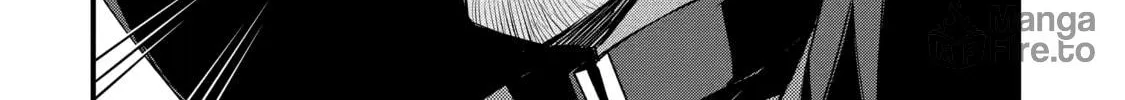 The Re-Reincarnated Boy Lives Peacefully as an S-Rank Adventurer: I, a Sage and Hero in My Previous Lives, Will Live a Simple Life in My Next Chapter 19 page 84 - 