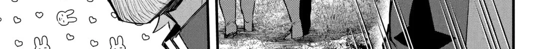 The Re-Reincarnated Boy Lives Peacefully as an S-Rank Adventurer: I, a Sage and Hero in My Previous Lives, Will Live a Simple Life in My Next Chapter 19 page 86 - 