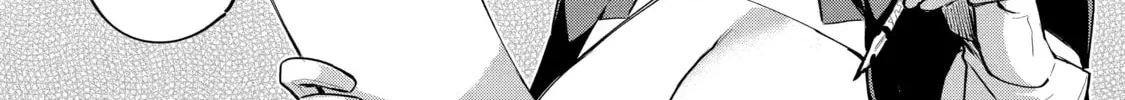 The Re-Reincarnated Boy Lives Peacefully as an S-Rank Adventurer: I, a Sage and Hero in My Previous Lives, Will Live a Simple Life in My Next Chapter 2 page 13 - 