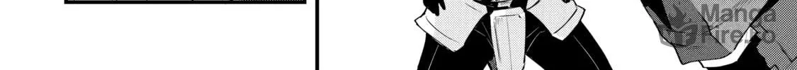 The Re-Reincarnated Boy Lives Peacefully as an S-Rank Adventurer: I, a Sage and Hero in My Previous Lives, Will Live a Simple Life in My Next Chapter 2 page 19 - 