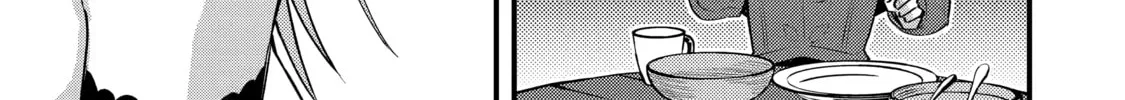 The Re-Reincarnated Boy Lives Peacefully as an S-Rank Adventurer: I, a Sage and Hero in My Previous Lives, Will Live a Simple Life in My Next Chapter 20 page 14 - 