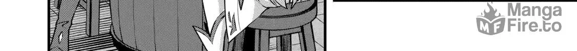 The Re-Reincarnated Boy Lives Peacefully as an S-Rank Adventurer: I, a Sage and Hero in My Previous Lives, Will Live a Simple Life in My Next Chapter 20 page 24 - 