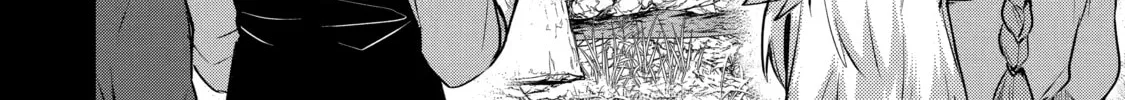 The Re-Reincarnated Boy Lives Peacefully as an S-Rank Adventurer: I, a Sage and Hero in My Previous Lives, Will Live a Simple Life in My Next Chapter 20 page 28 - 
