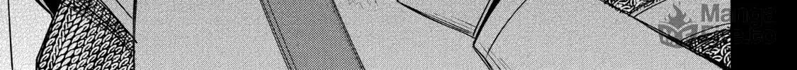 The Re-Reincarnated Boy Lives Peacefully as an S-Rank Adventurer: I, a Sage and Hero in My Previous Lives, Will Live a Simple Life in My Next Chapter 20 page 30 - 