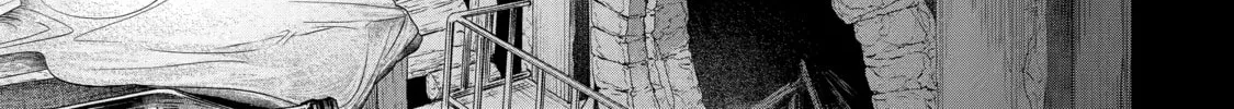 The Re-Reincarnated Boy Lives Peacefully as an S-Rank Adventurer: I, a Sage and Hero in My Previous Lives, Will Live a Simple Life in My Next Chapter 20 page 34 - 