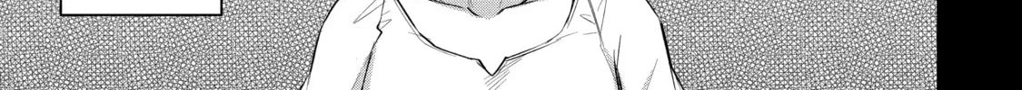 The Re-Reincarnated Boy Lives Peacefully as an S-Rank Adventurer: I, a Sage and Hero in My Previous Lives, Will Live a Simple Life in My Next Chapter 20 page 38 - 