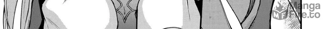 The Re-Reincarnated Boy Lives Peacefully as an S-Rank Adventurer: I, a Sage and Hero in My Previous Lives, Will Live a Simple Life in My Next Chapter 20 page 42 - 