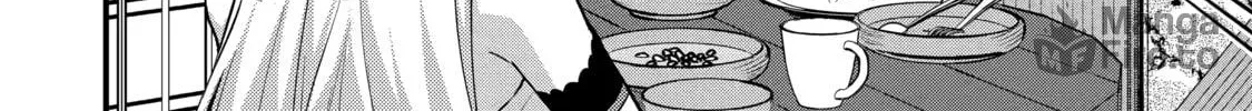 The Re-Reincarnated Boy Lives Peacefully as an S-Rank Adventurer: I, a Sage and Hero in My Previous Lives, Will Live a Simple Life in My Next Chapter 20 page 48 - 