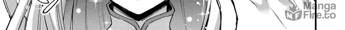 The Re-Reincarnated Boy Lives Peacefully as an S-Rank Adventurer: I, a Sage and Hero in My Previous Lives, Will Live a Simple Life in My Next Chapter 20 page 6 - 