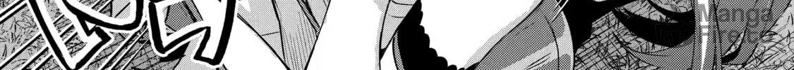The Re-Reincarnated Boy Lives Peacefully as an S-Rank Adventurer: I, a Sage and Hero in My Previous Lives, Will Live a Simple Life in My Next Chapter 20 page 54 - 