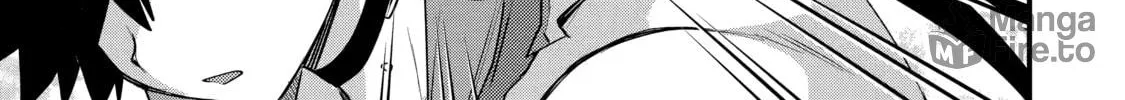 The Re-Reincarnated Boy Lives Peacefully as an S-Rank Adventurer: I, a Sage and Hero in My Previous Lives, Will Live a Simple Life in My Next Chapter 20 page 60 - 