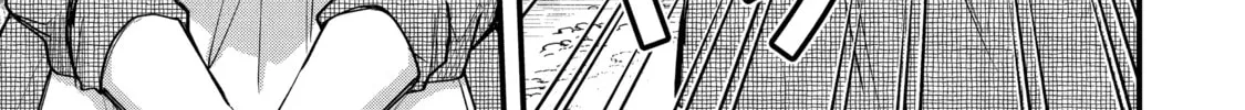 The Re-Reincarnated Boy Lives Peacefully as an S-Rank Adventurer: I, a Sage and Hero in My Previous Lives, Will Live a Simple Life in My Next Chapter 21 page 14 - 