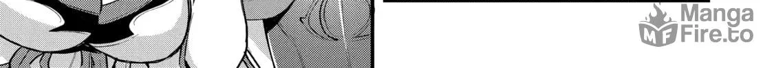 The Re-Reincarnated Boy Lives Peacefully as an S-Rank Adventurer: I, a Sage and Hero in My Previous Lives, Will Live a Simple Life in My Next Chapter 21 page 18 - 