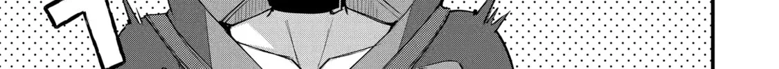 The Re-Reincarnated Boy Lives Peacefully as an S-Rank Adventurer: I, a Sage and Hero in My Previous Lives, Will Live a Simple Life in My Next Chapter 21 page 26 - 