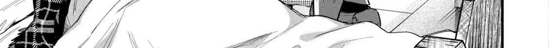 The Re-Reincarnated Boy Lives Peacefully as an S-Rank Adventurer: I, a Sage and Hero in My Previous Lives, Will Live a Simple Life in My Next Chapter 21 page 37 - 