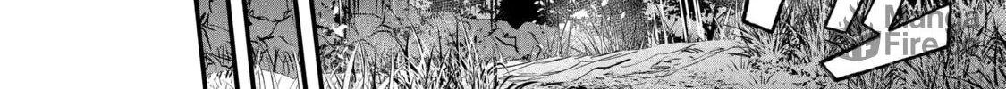 The Re-Reincarnated Boy Lives Peacefully as an S-Rank Adventurer: I, a Sage and Hero in My Previous Lives, Will Live a Simple Life in My Next Chapter 21 page 39 - 