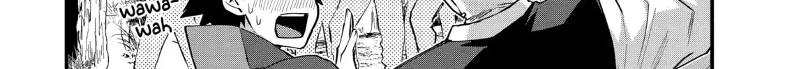 The Re-Reincarnated Boy Lives Peacefully as an S-Rank Adventurer: I, a Sage and Hero in My Previous Lives, Will Live a Simple Life in My Next Chapter 21 page 43 - 