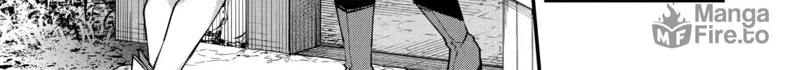 The Re-Reincarnated Boy Lives Peacefully as an S-Rank Adventurer: I, a Sage and Hero in My Previous Lives, Will Live a Simple Life in My Next Chapter 21 page 6 - 