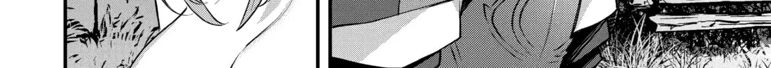 The Re-Reincarnated Boy Lives Peacefully as an S-Rank Adventurer: I, a Sage and Hero in My Previous Lives, Will Live a Simple Life in My Next Chapter 21 page 51 - 