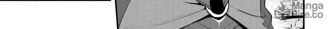 The Re-Reincarnated Boy Lives Peacefully as an S-Rank Adventurer: I, a Sage and Hero in My Previous Lives, Will Live a Simple Life in My Next Chapter 21 page 53 - 