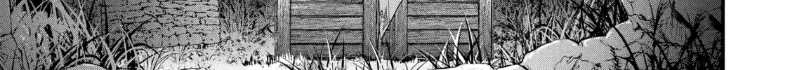 The Re-Reincarnated Boy Lives Peacefully as an S-Rank Adventurer: I, a Sage and Hero in My Previous Lives, Will Live a Simple Life in My Next Chapter 21 page 57 - 