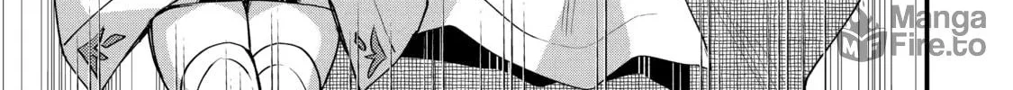 The Re-Reincarnated Boy Lives Peacefully as an S-Rank Adventurer: I, a Sage and Hero in My Previous Lives, Will Live a Simple Life in My Next Chapter 21 page 10 - 