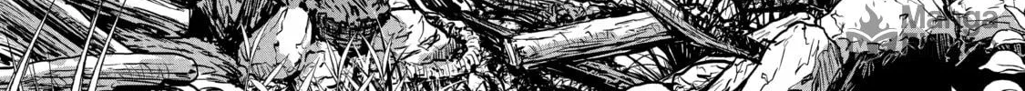 The Re-Reincarnated Boy Lives Peacefully as an S-Rank Adventurer: I, a Sage and Hero in My Previous Lives, Will Live a Simple Life in My Next Chapter 22 page 24 - 