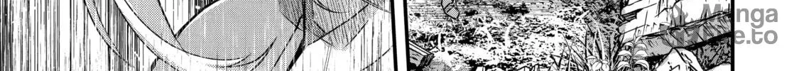 The Re-Reincarnated Boy Lives Peacefully as an S-Rank Adventurer: I, a Sage and Hero in My Previous Lives, Will Live a Simple Life in My Next Chapter 22 page 30 - 