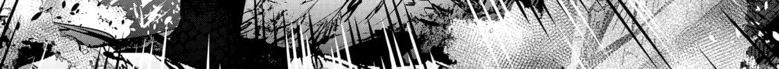 The Re-Reincarnated Boy Lives Peacefully as an S-Rank Adventurer: I, a Sage and Hero in My Previous Lives, Will Live a Simple Life in My Next Chapter 22 page 32 - 