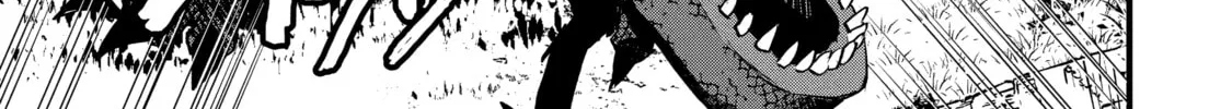 The Re-Reincarnated Boy Lives Peacefully as an S-Rank Adventurer: I, a Sage and Hero in My Previous Lives, Will Live a Simple Life in My Next Chapter 22 page 38 - 